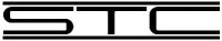 STC